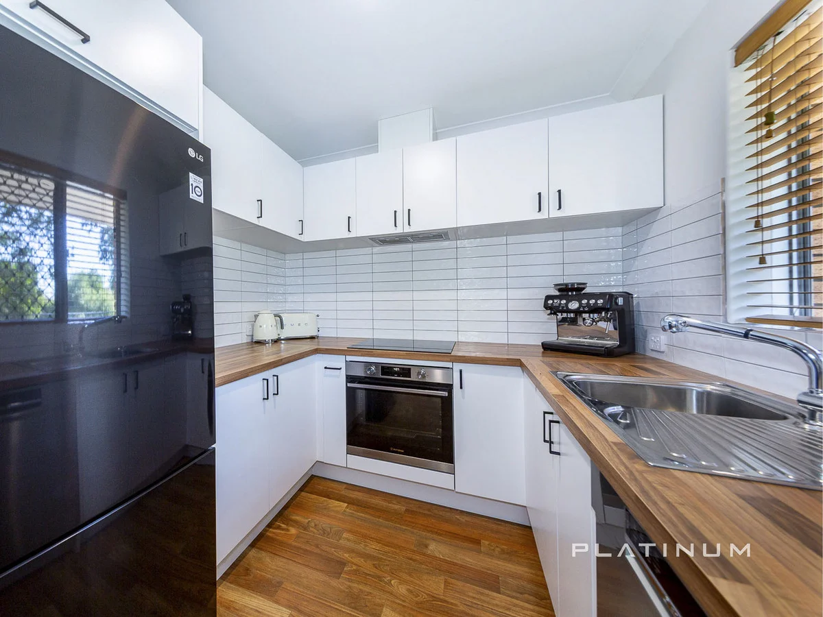 Additional image 7 of 3 Rosewood Heights, Craigie WA 6025