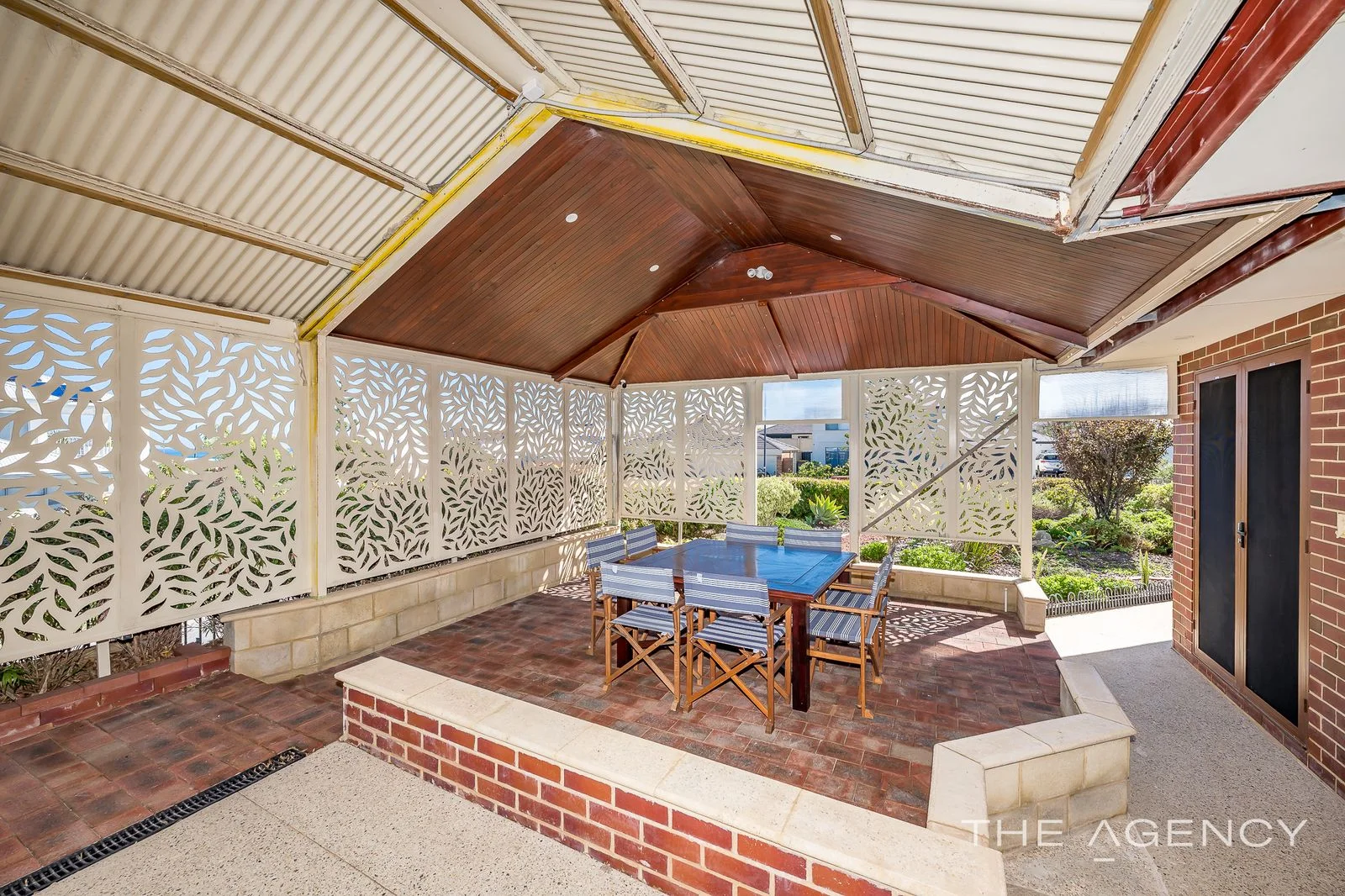 Additional image 16 of 81 Roundhouse Parade, Jindalee WA 6036