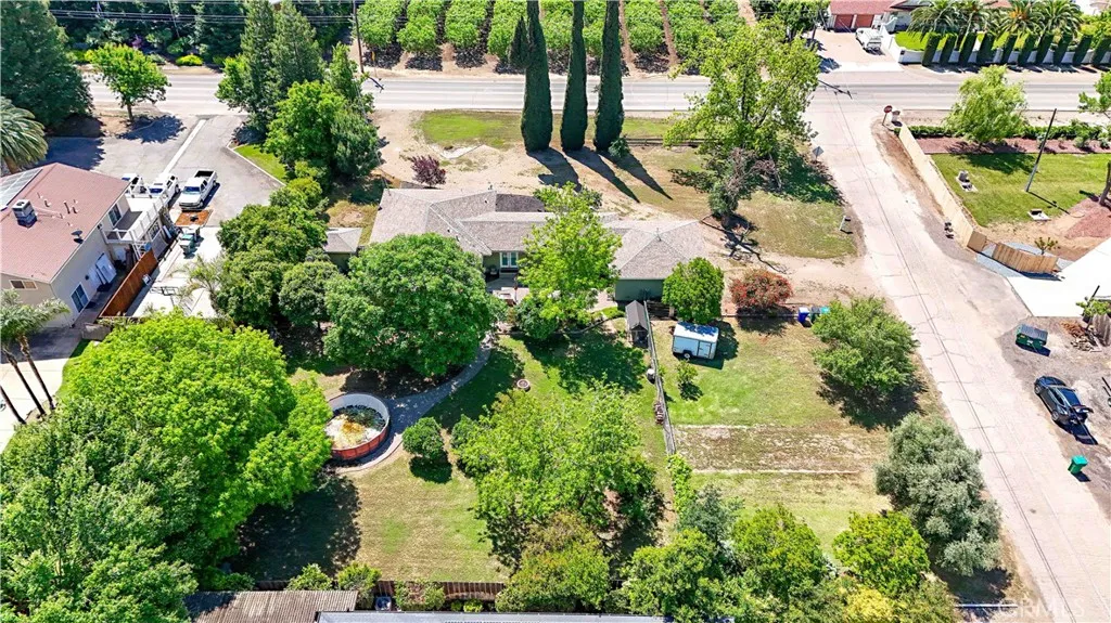 Additional image 70 of 3276 E Olive Avenue, Merced, CA 95340