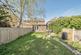 Additional image 18 of St. Leonards Road, Headington, Oxford