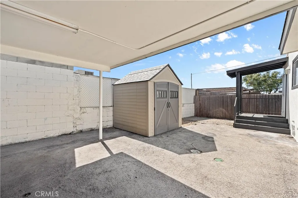 Additional image 28 of 6812 Quinton Lane, Tujunga, CA 91042