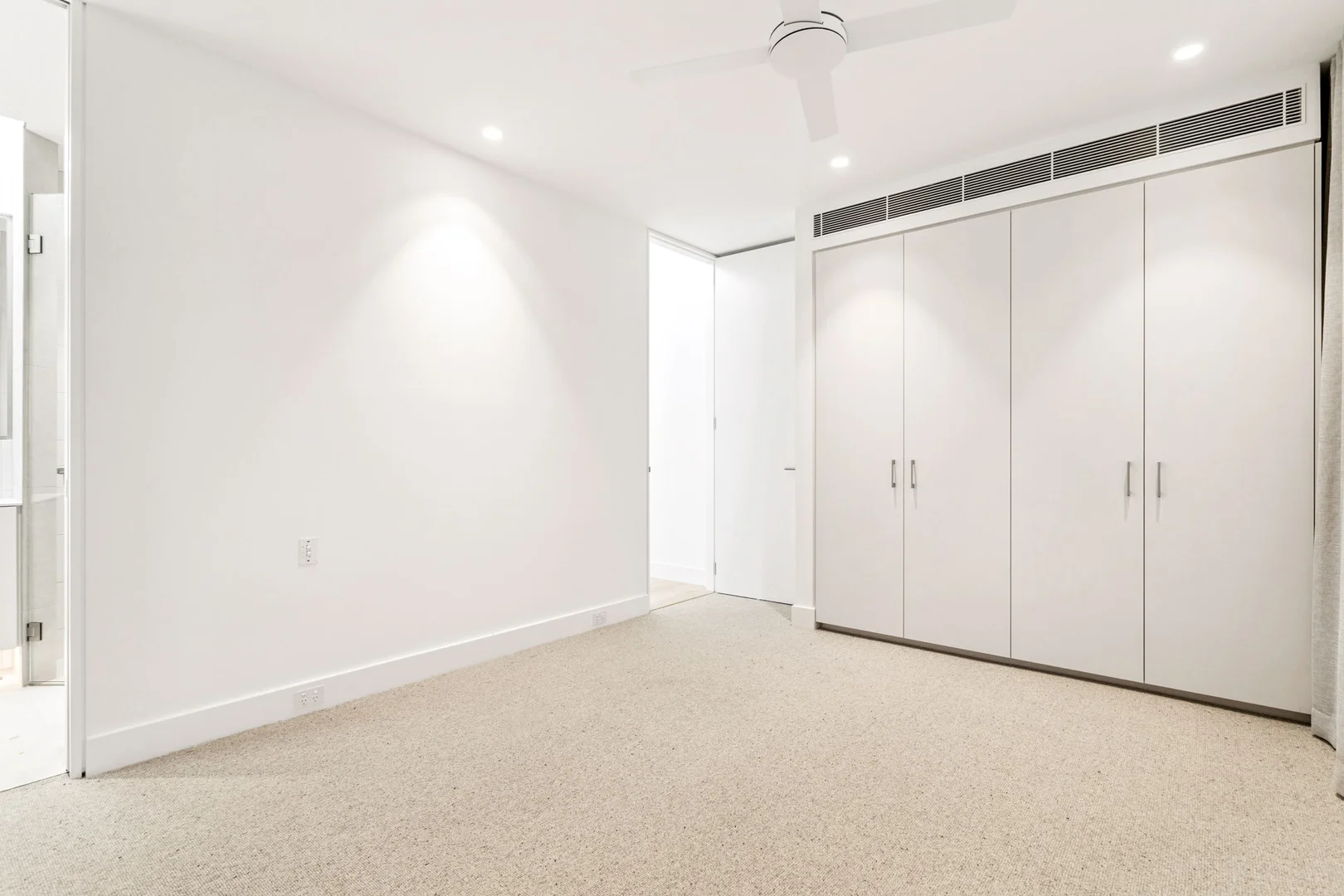 Additional image 6 of 105 Murriverie Road, North Bondi NSW 2026