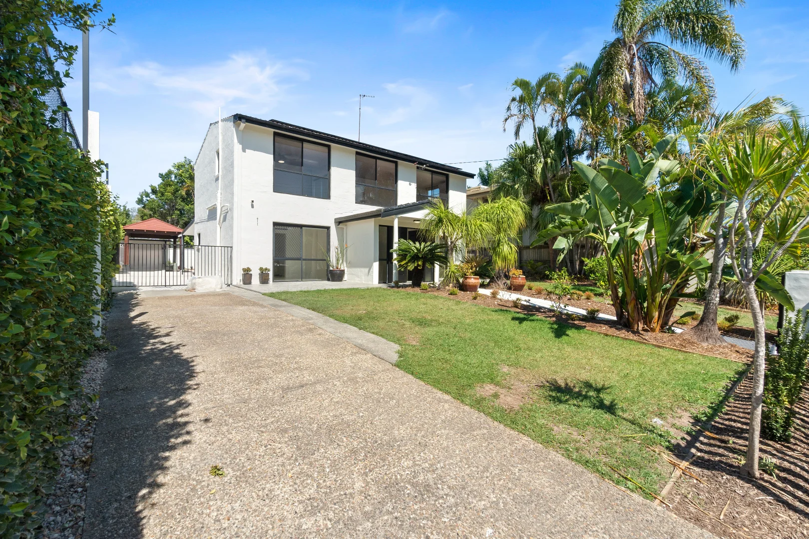 Additional image 21 of 46 The Corso, Isle Of Capri QLD 4217