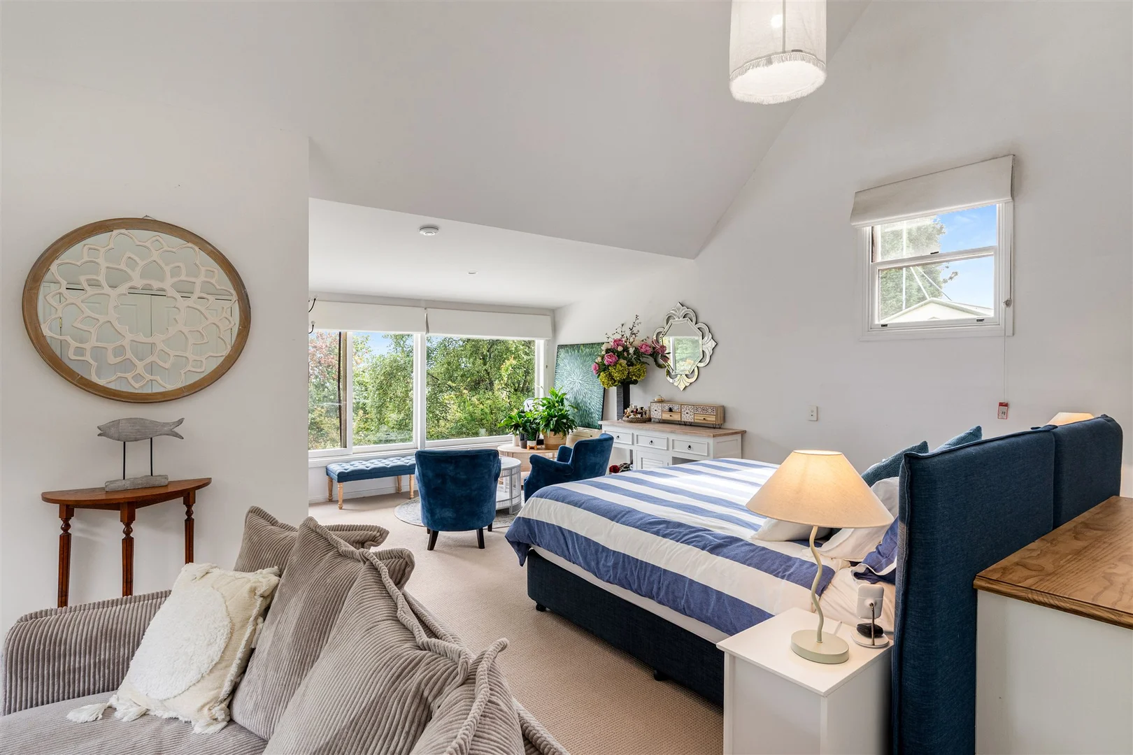 Additional image 18 of 7 Ellen Street, Bowral NSW 2576