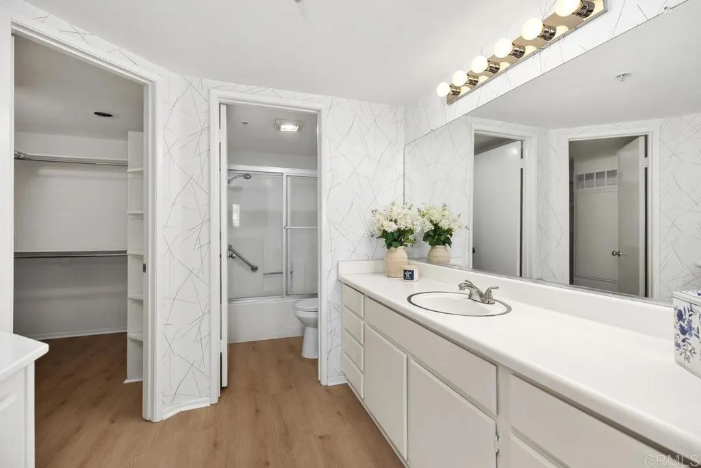 Additional image 23 of 2800 Keller Dr. Unit 306, Tustin, CA 92782