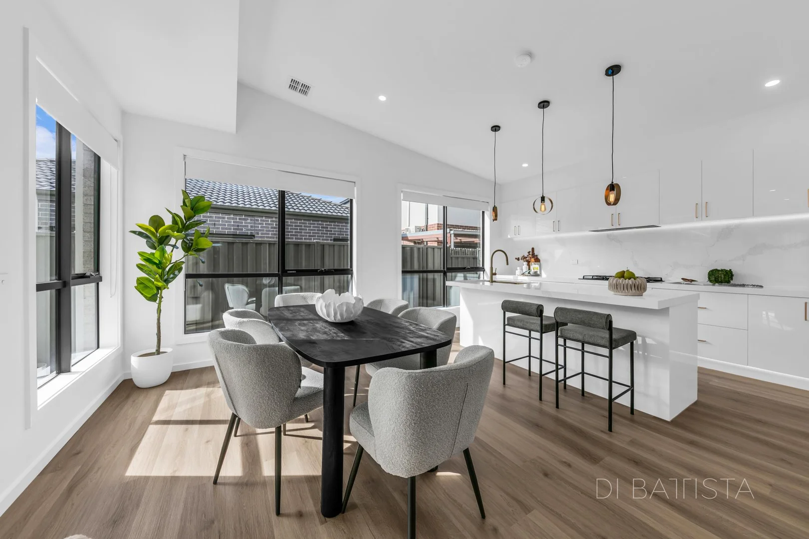 Additional image 7 of 36 Caspian Drive, Craigieburn VIC 3064