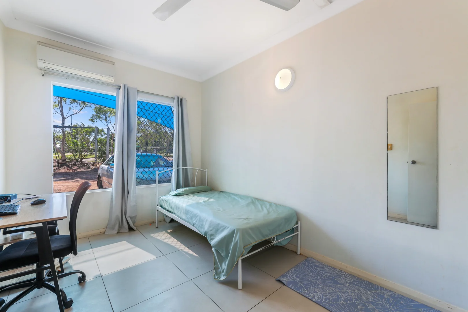 Additional image 7 of 2/44 Lorna Lim Terrace, Driver NT 0830