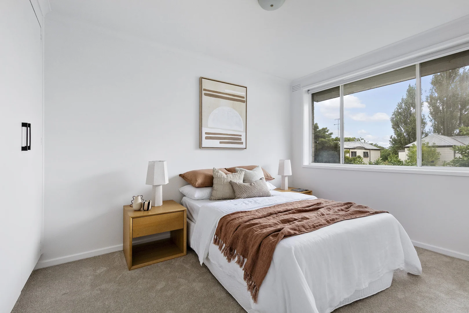 Additional image 9 of 9/10-12 Ida Street, Fitzroy North VIC 3068