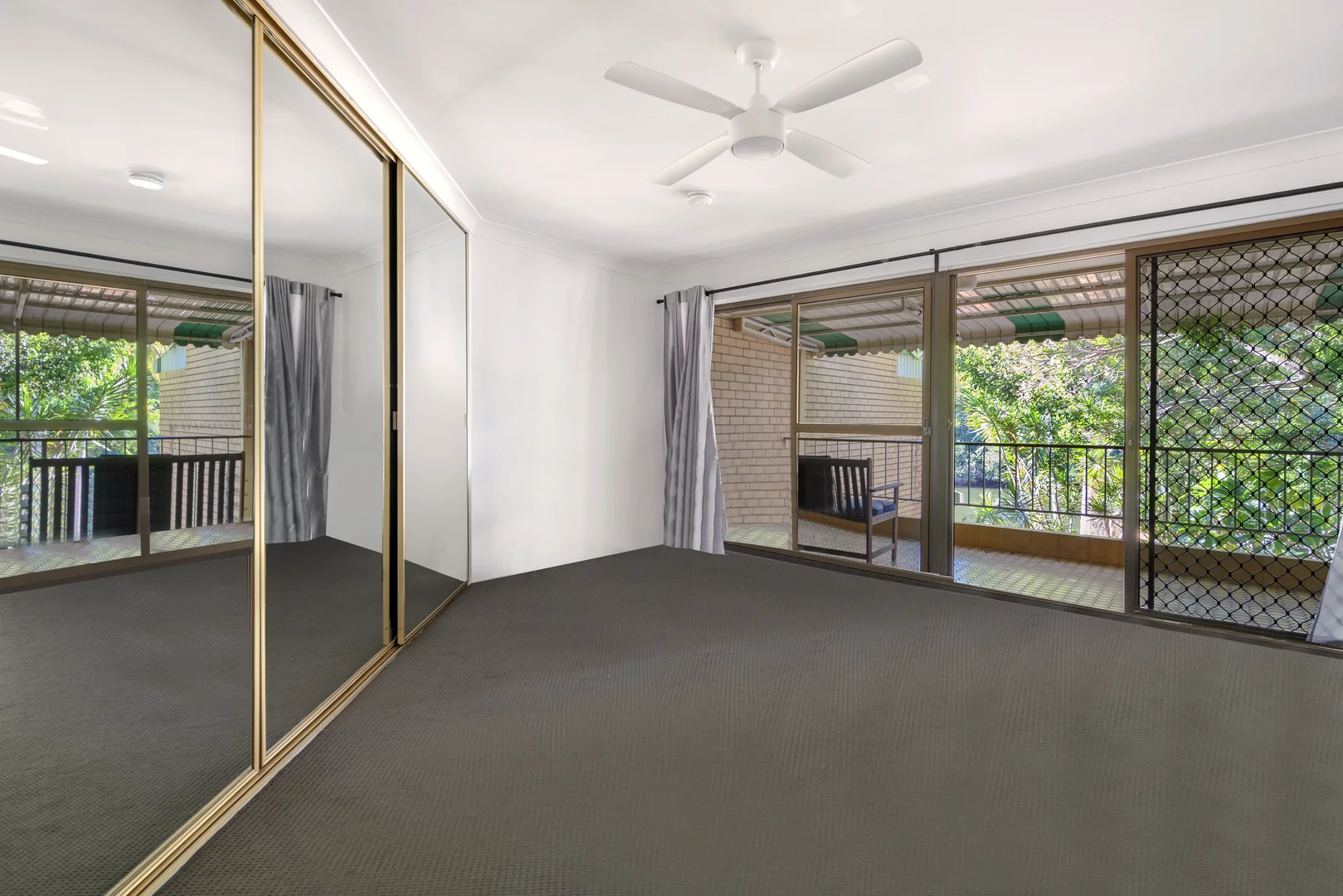 Additional image 6 of 3/11 Hooker Boulevard, Broadbeach Waters QLD 4218