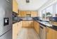 Additional image 4 of Bracken Drive, Lydney GL15