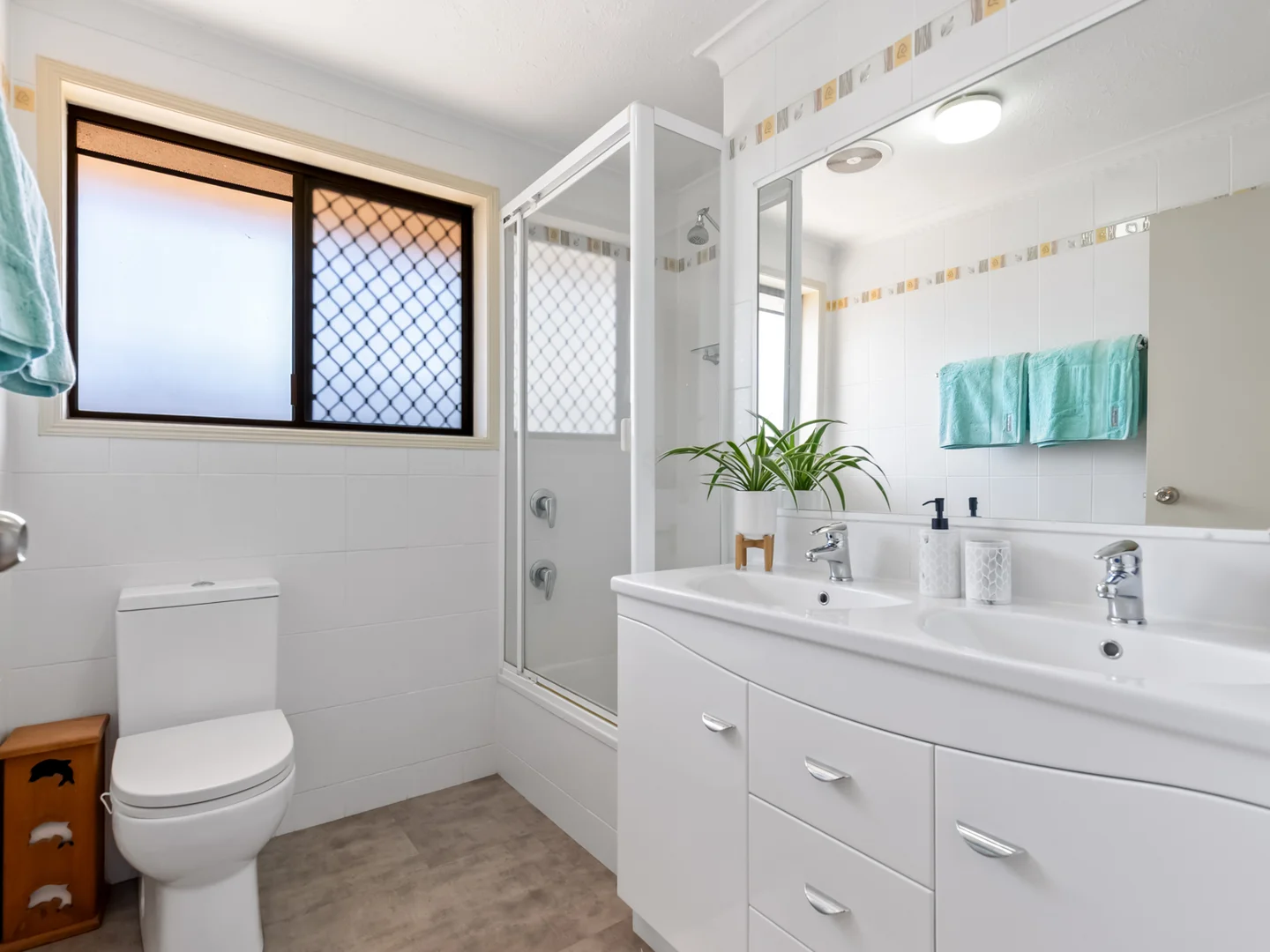 Additional image 12 of 11 Commerce Drive, Robina QLD 4226