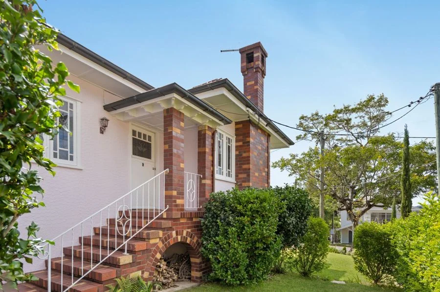 Additional image 18 of 14 Dempsey St, Annerley QLD 4103