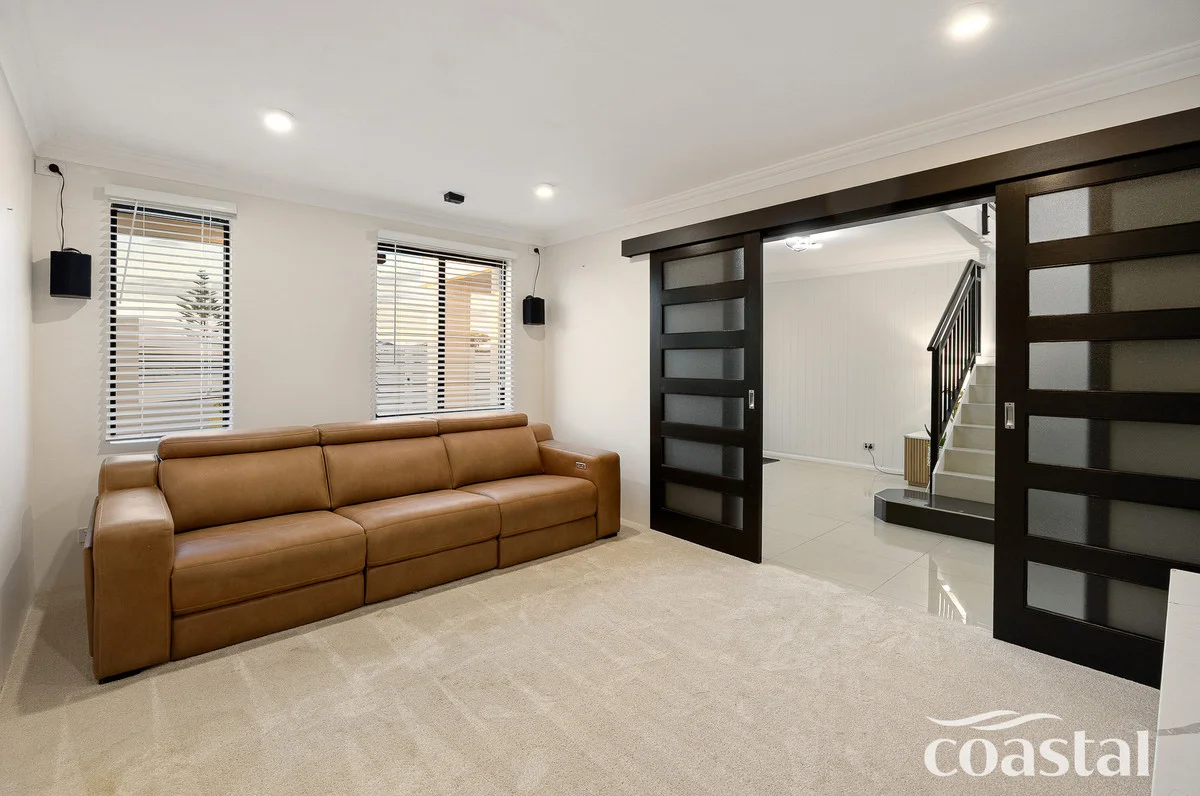 Additional image 7 of 52 Bancoura Parkway, Secret Harbour WA 6173