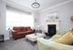 Lady Wilson Street, Airdrie, ML6 photo 2