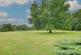 Additional image 3 of Knights End Road, March PE15
