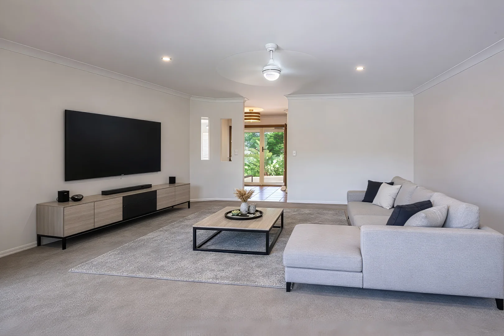 Additional image 7 of 55 Glenfields Boulevard, Mountain Creek QLD 4557