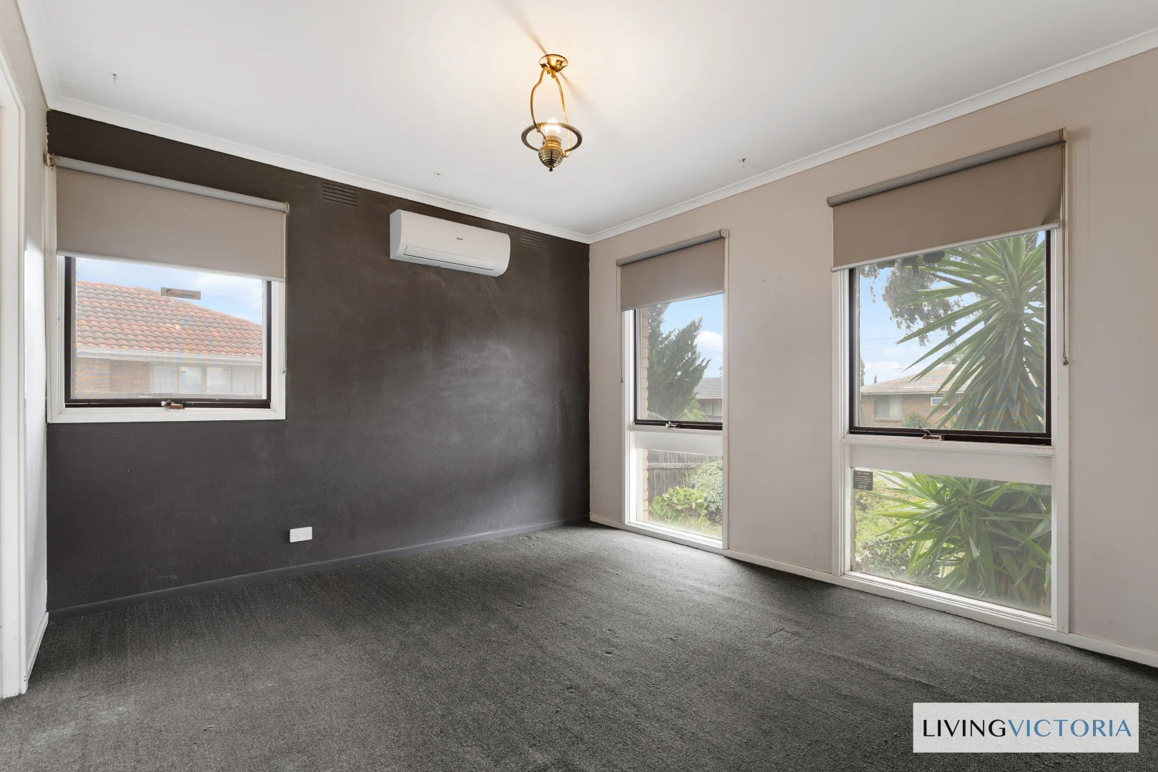 Additional image 9 of 19 Bernhardt Avenue, Hoppers Crossing VIC 3029
