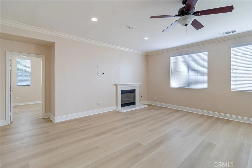 Additional image 11 of 2272 Mary Clare Street, Corona, CA 92882
