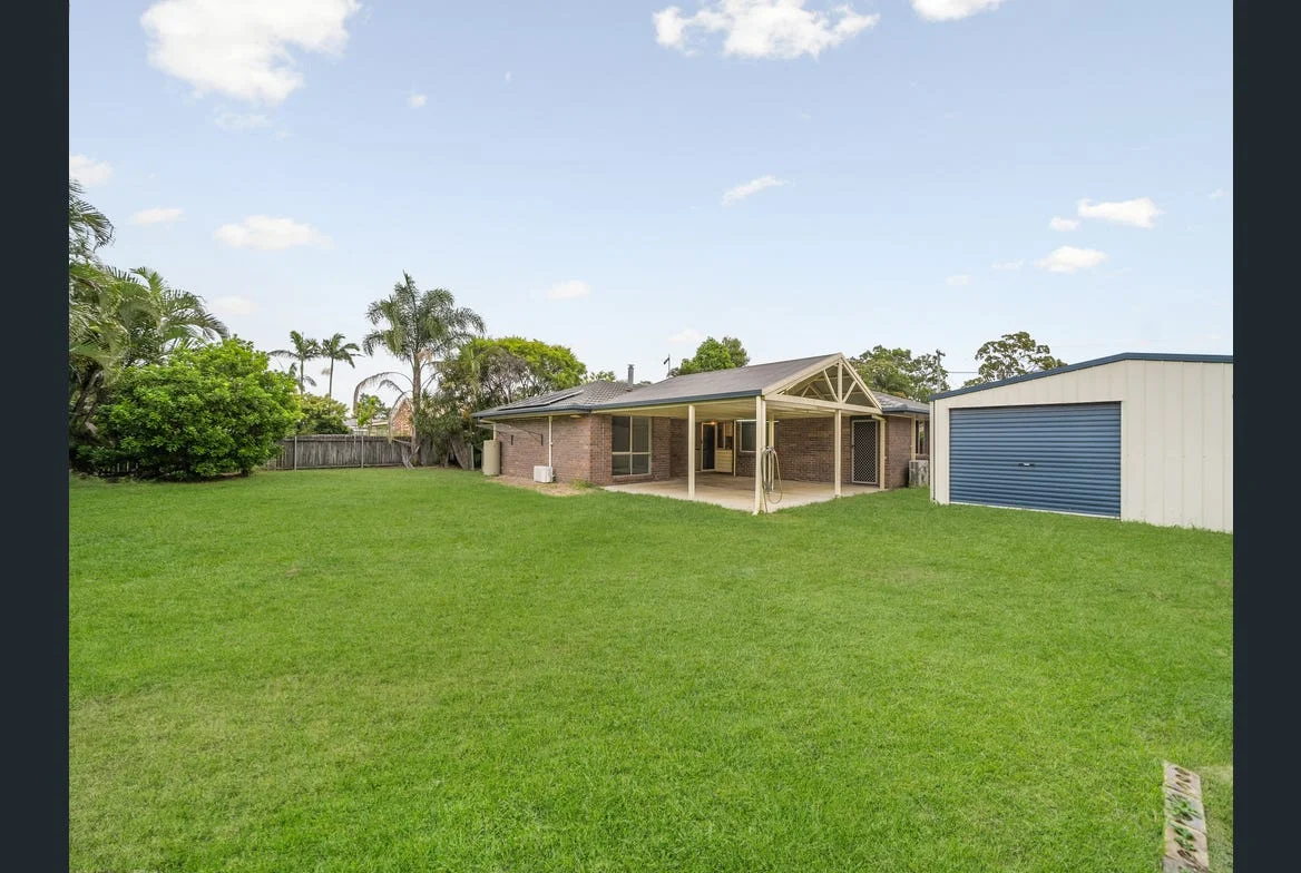 Additional image 13 of 15 Farrer Court, Morayfield QLD 4506