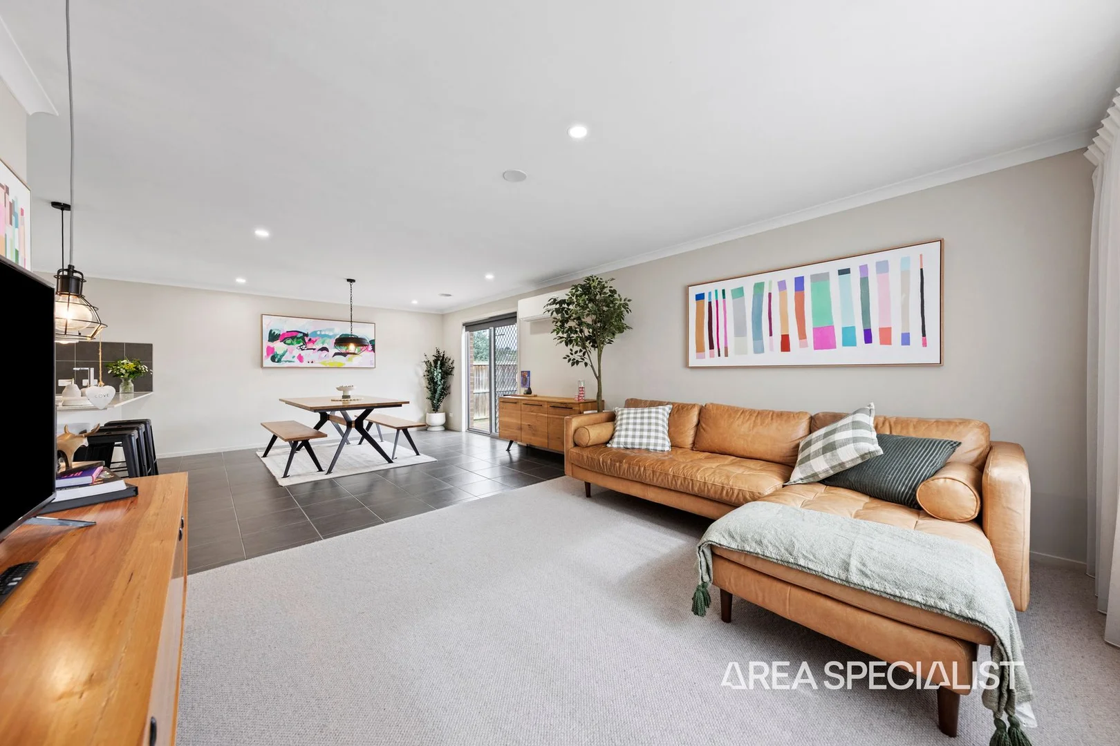 Additional image 11 of 14 Elmside Avenue, Warragul VIC 3820