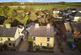 Fowlmere Road, Foxton, Cambridge, Cambridgeshire, CB22