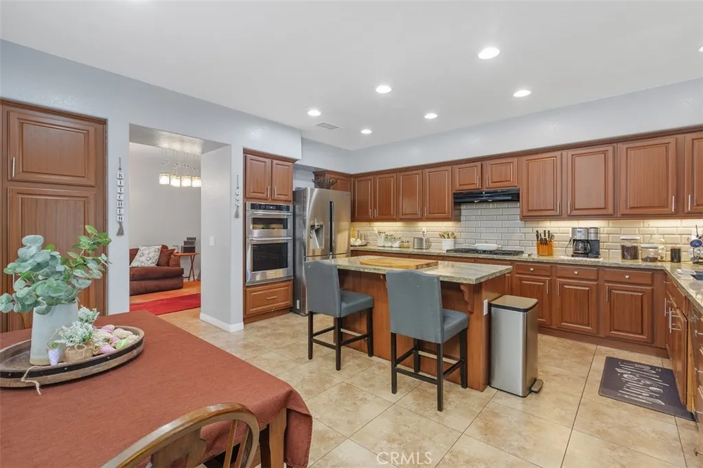 Additional image 57 of 40017 Montage Ln, Murrieta, CA 92563