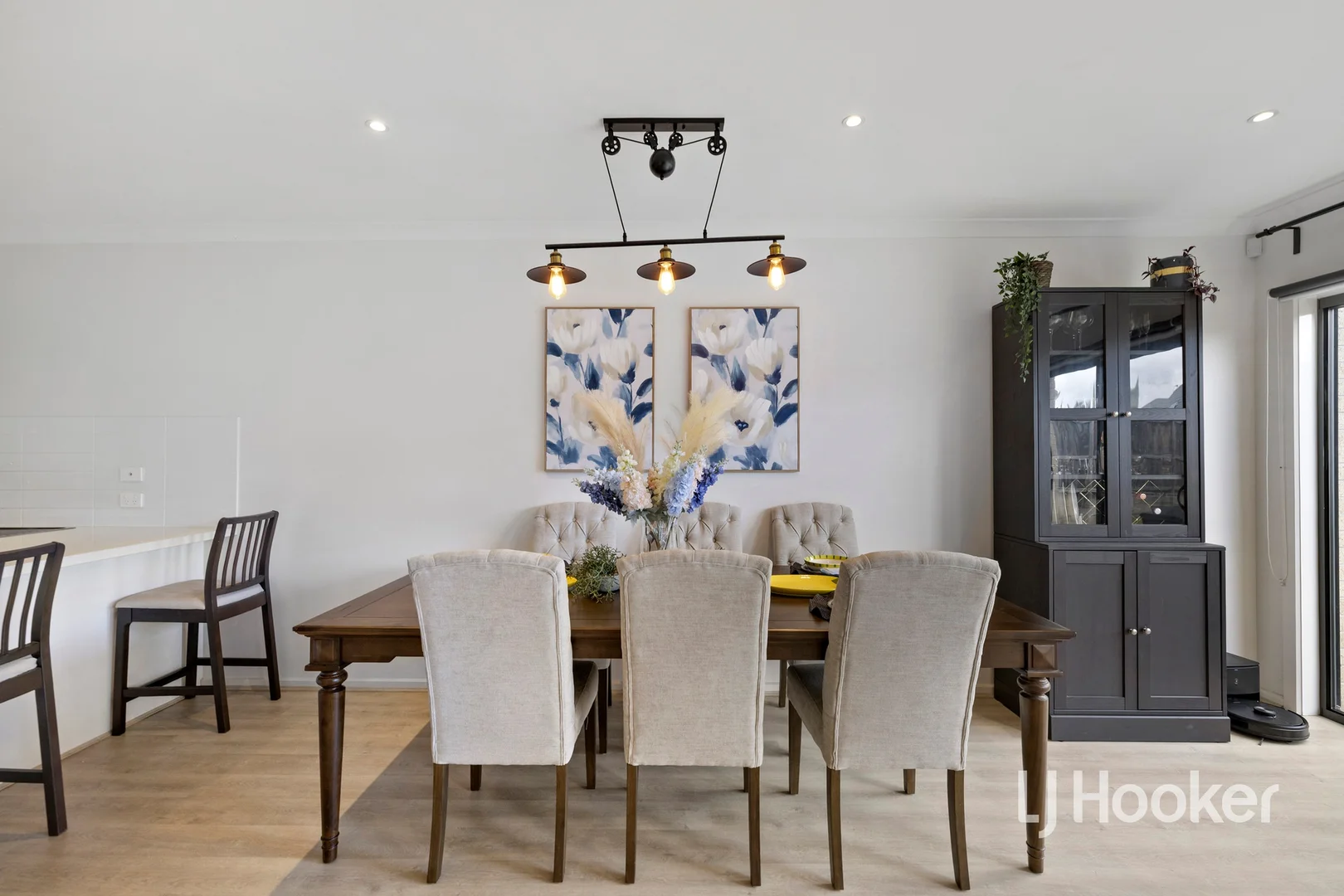 Additional image 6 of 36 Kate Avenue, Hampton Park VIC 3976