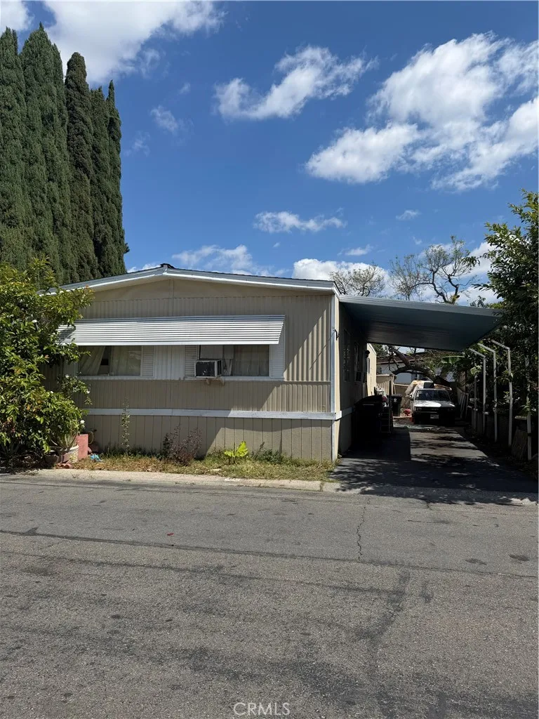 Additional image 16 of 320 N Park Vista Spc 81, Anaheim, CA 92806