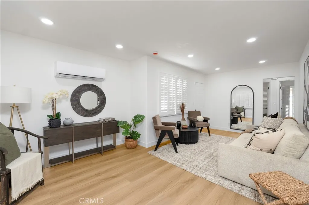 Additional image 25 of 11936 Lowemont St, Norwalk, CA 90650