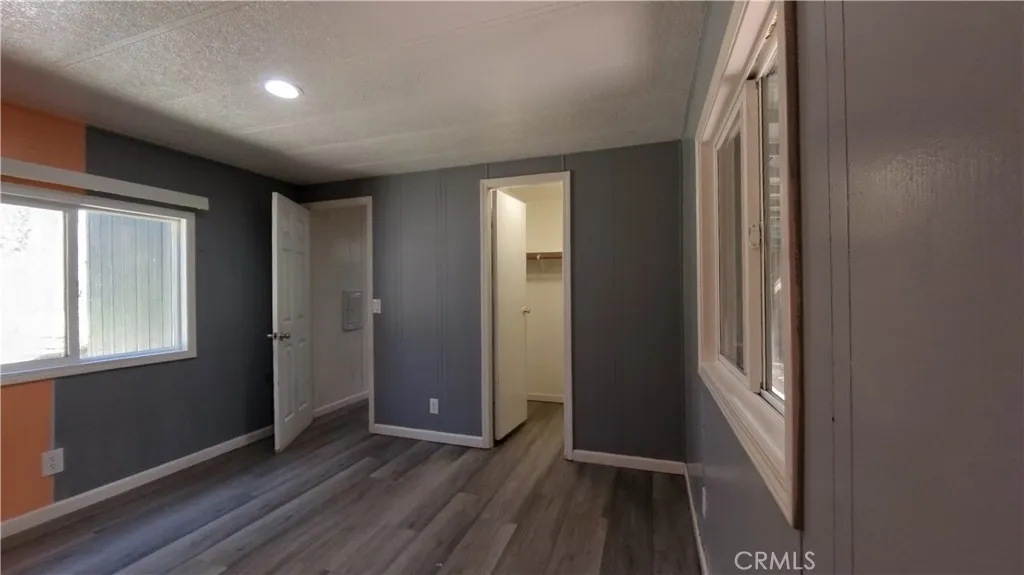 Additional image 25 of 4335 Lasky, Clearlake, CA 95422