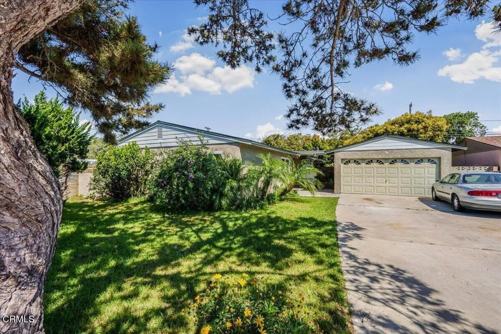 Additional image 66 of 1061 Gill Avenue, Port Hueneme, CA 93041