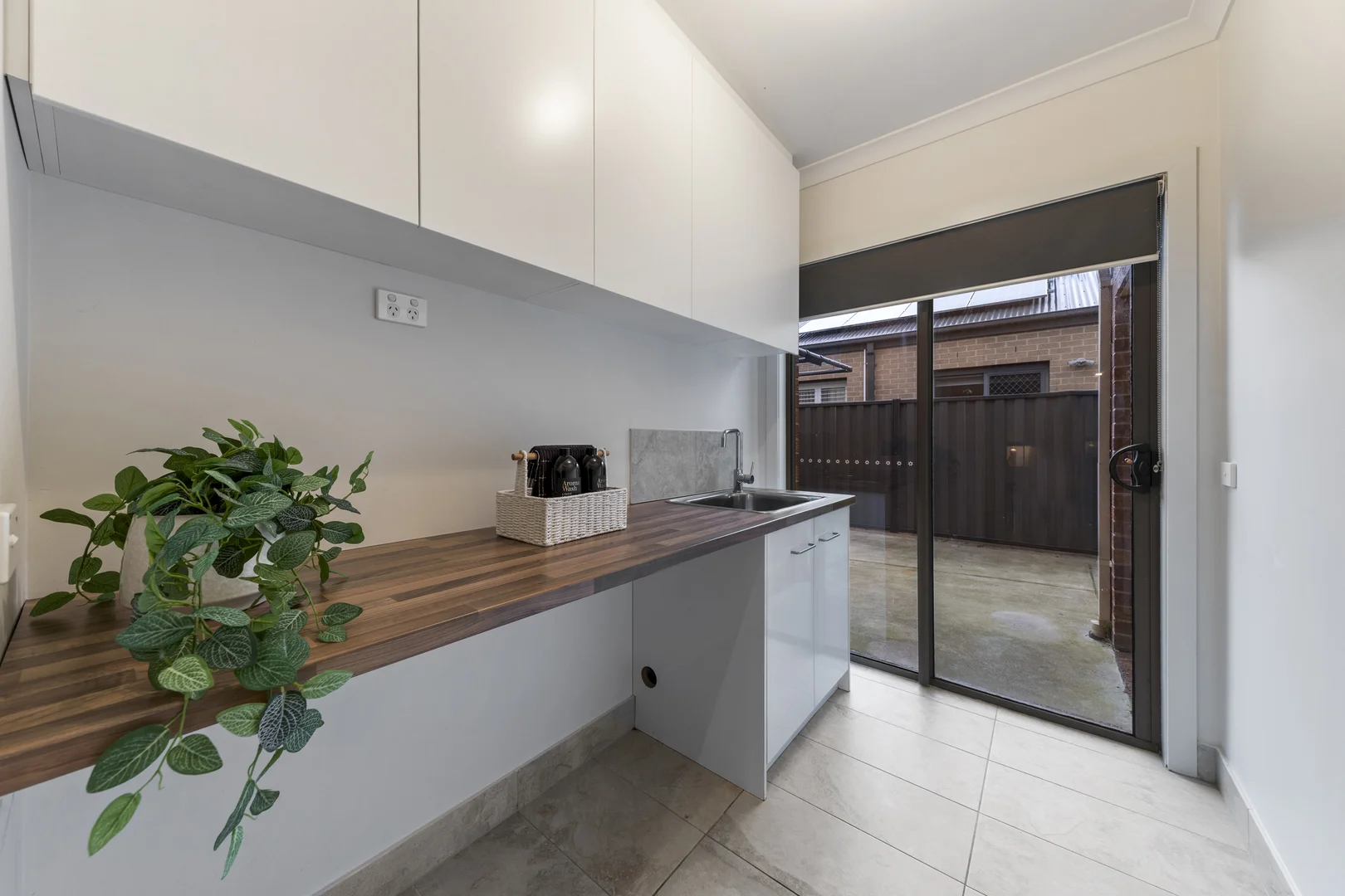 Additional image 33 of 47 Mackellar Street, Pakenham VIC 3810