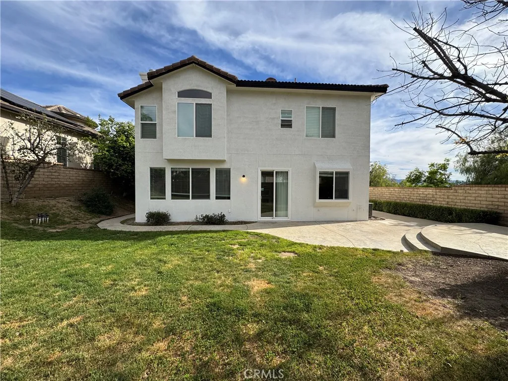 Additional image 51 of 22219 Trinity Place, Saugus, CA 91390