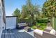 Additional image 6 of Edward Road, Croydon