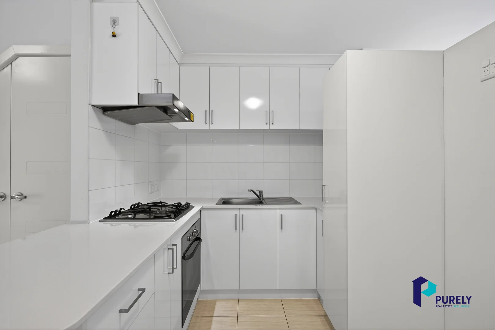 Additional image 11 of 6/21 Bent Street, Cannington WA 6107