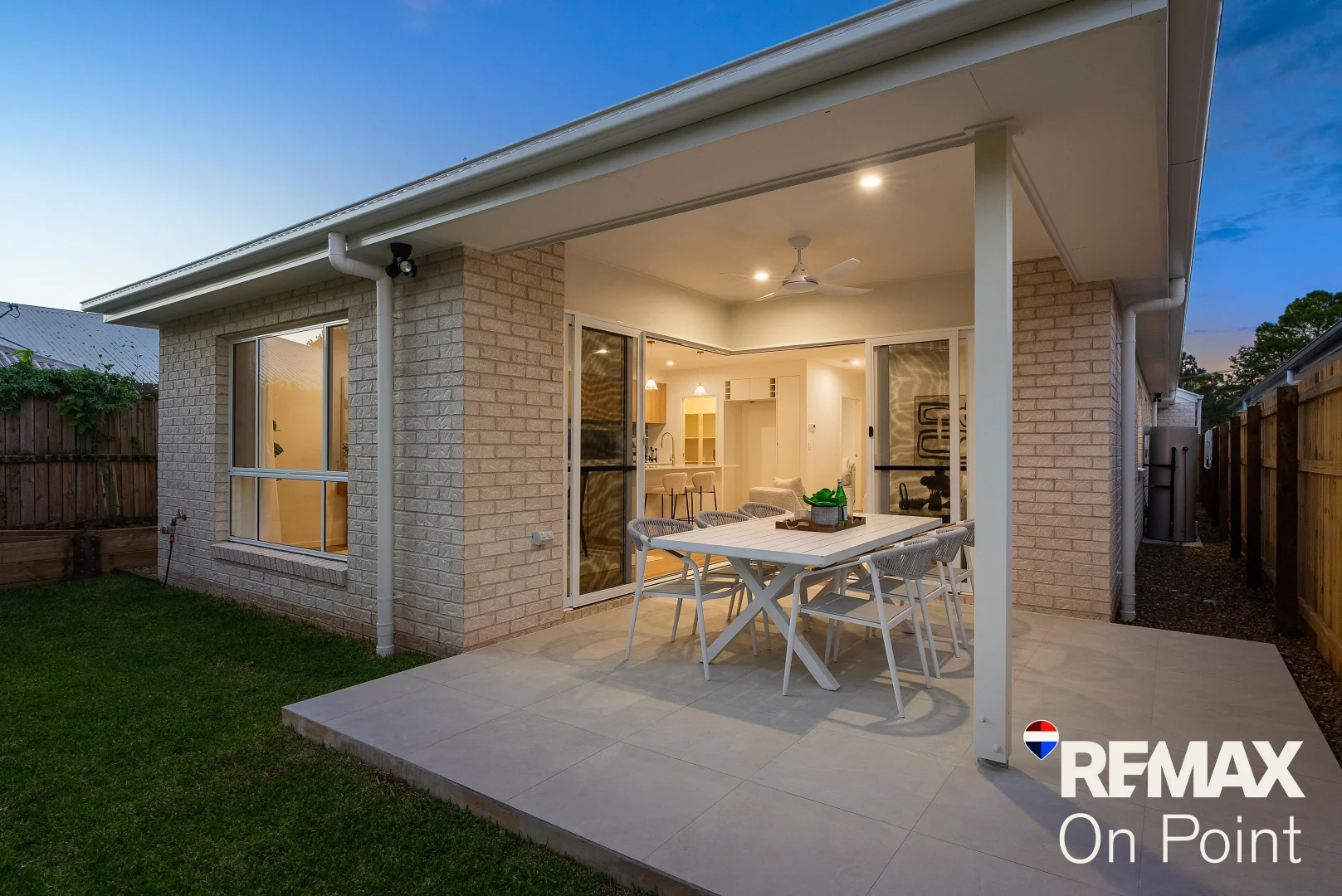Additional image 25 of 30B Mergowie Drive, Cleveland QLD 4163