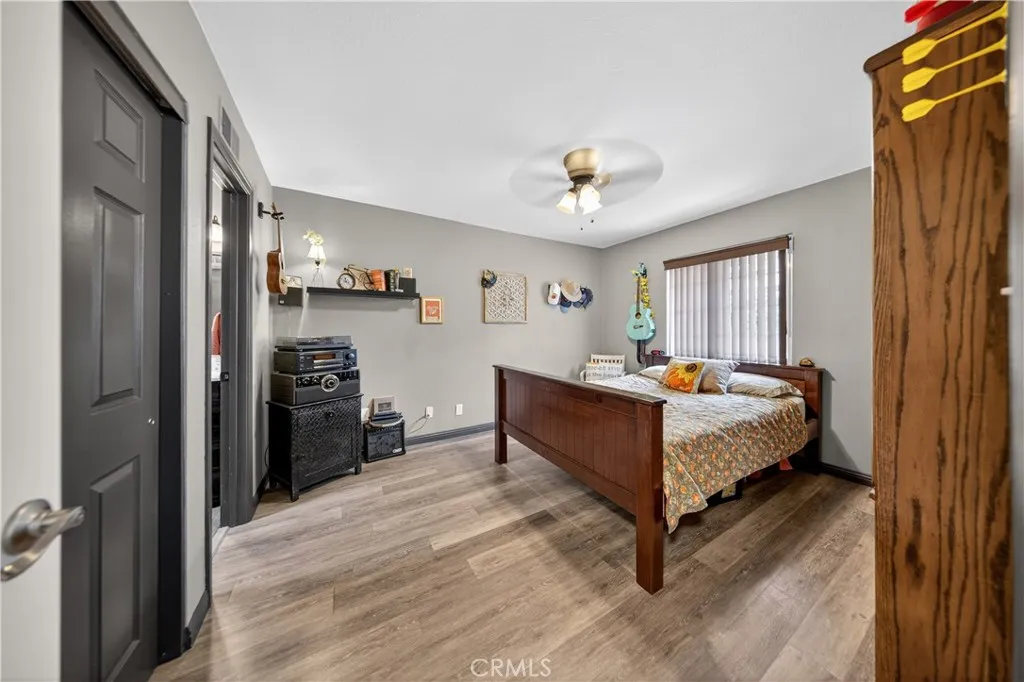 Additional image 86 of 9602 Gierson Ave, Chatsworth, CA 91311