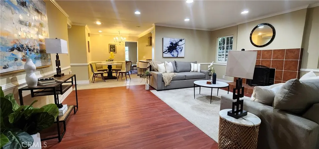 Additional image 20 of 273 Oakhurst Lane, Arcadia, CA 91007
