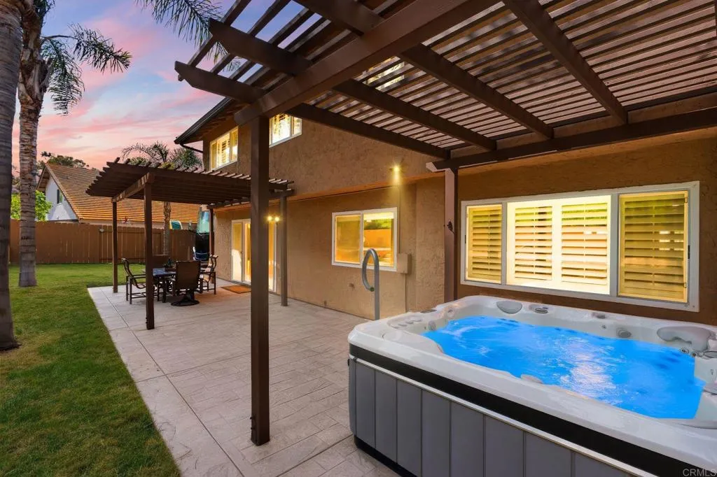 Additional image 41 of 4001 Shadow Rock Court, Bonita, CA 91902