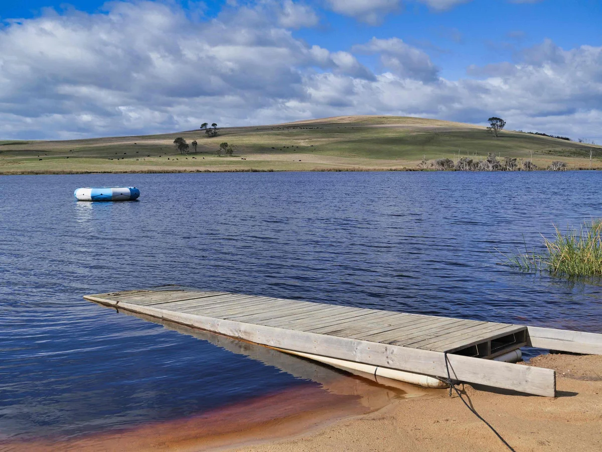 Additional image 4 of 985 Ferny Hill Road, Bridport TAS 7262