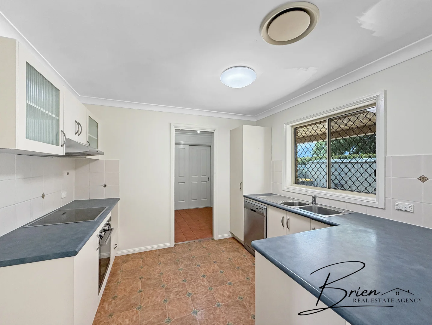 Additional image 2 of 4/15 Bedford Avenue, Dubbo NSW 2830