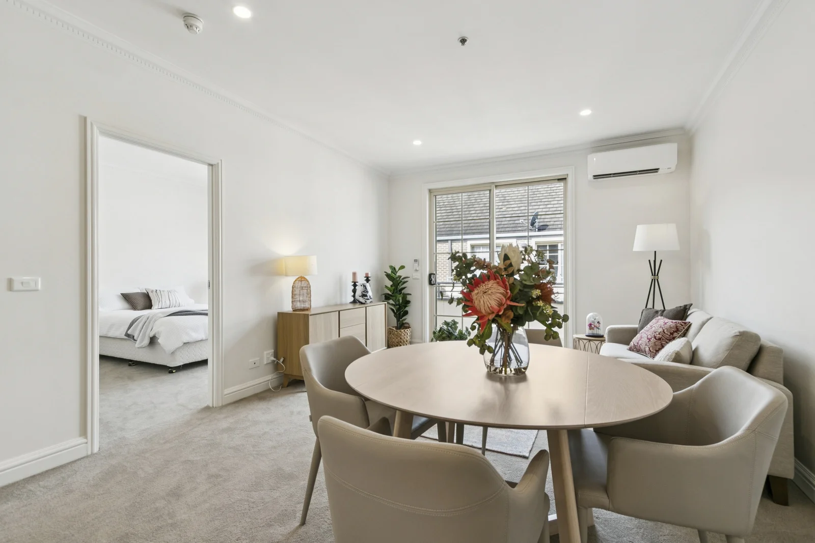 Additional image 5 of 241/562 Bluff Road, Hampton VIC 3188