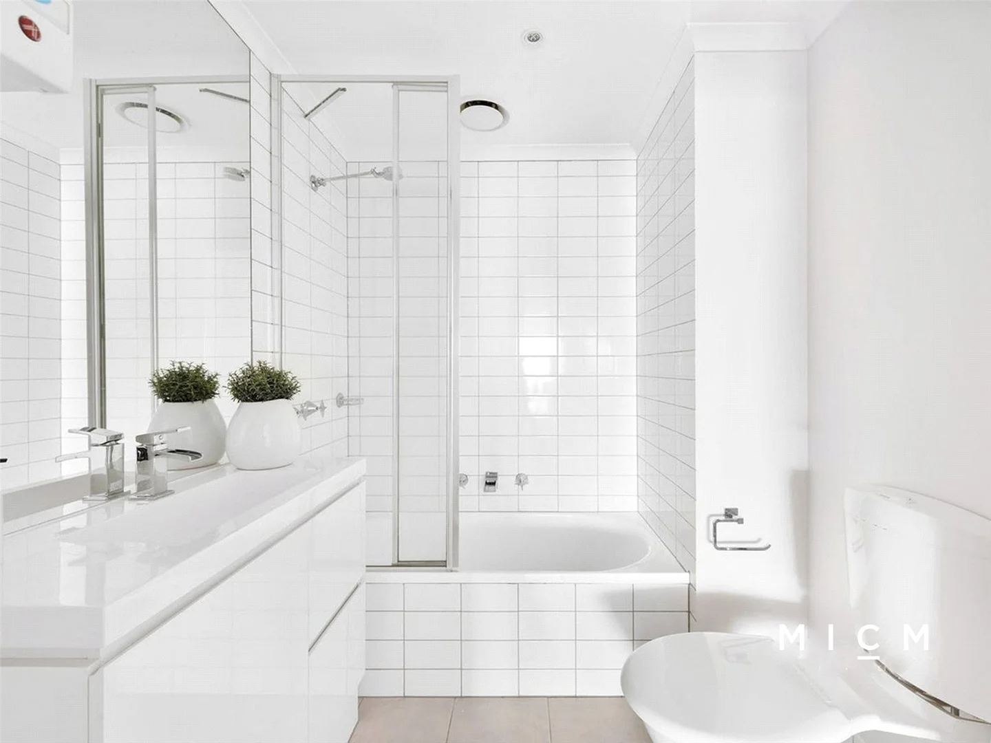 Additional image 8 of 108/118 Dudley Street, West Melbourne VIC 3003