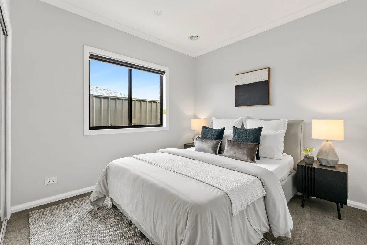 Additional image 11 of 18 Grasslands Road, Wirlinga NSW 2640