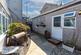 Additional image 41 of Burnley Road, Accrington, Lancashire, BB5