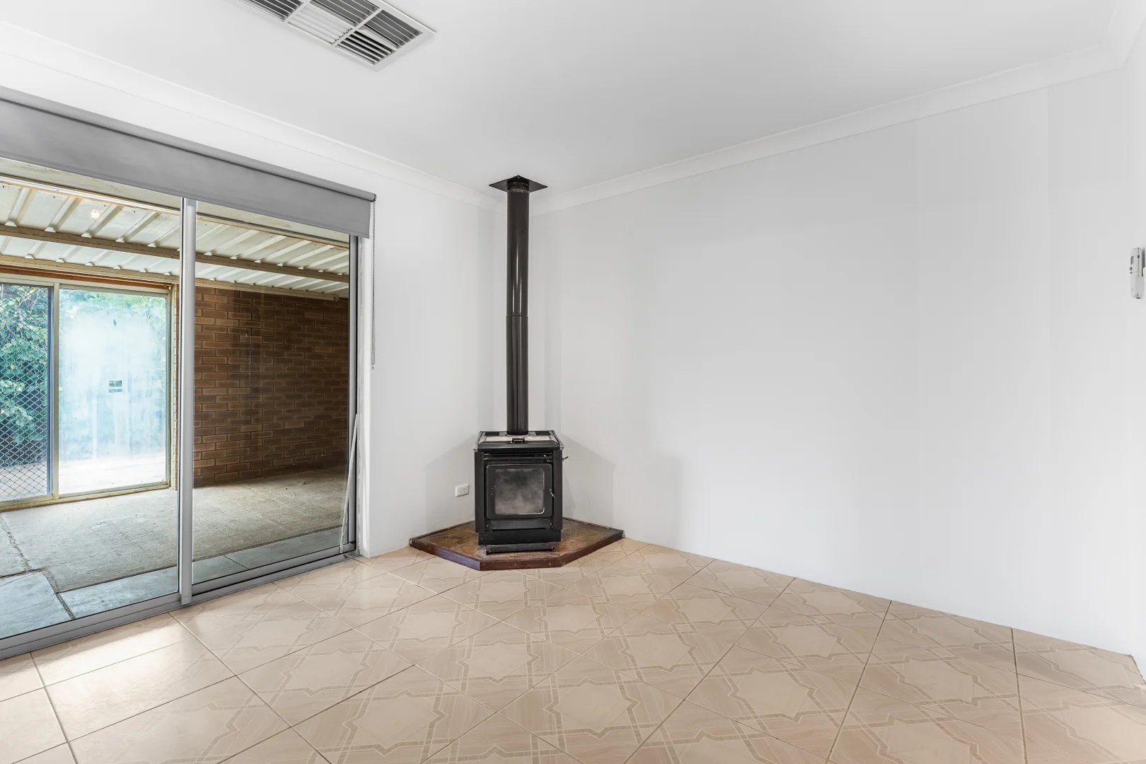 Additional image 9 of 4 Barge Court, Armadale WA 6112