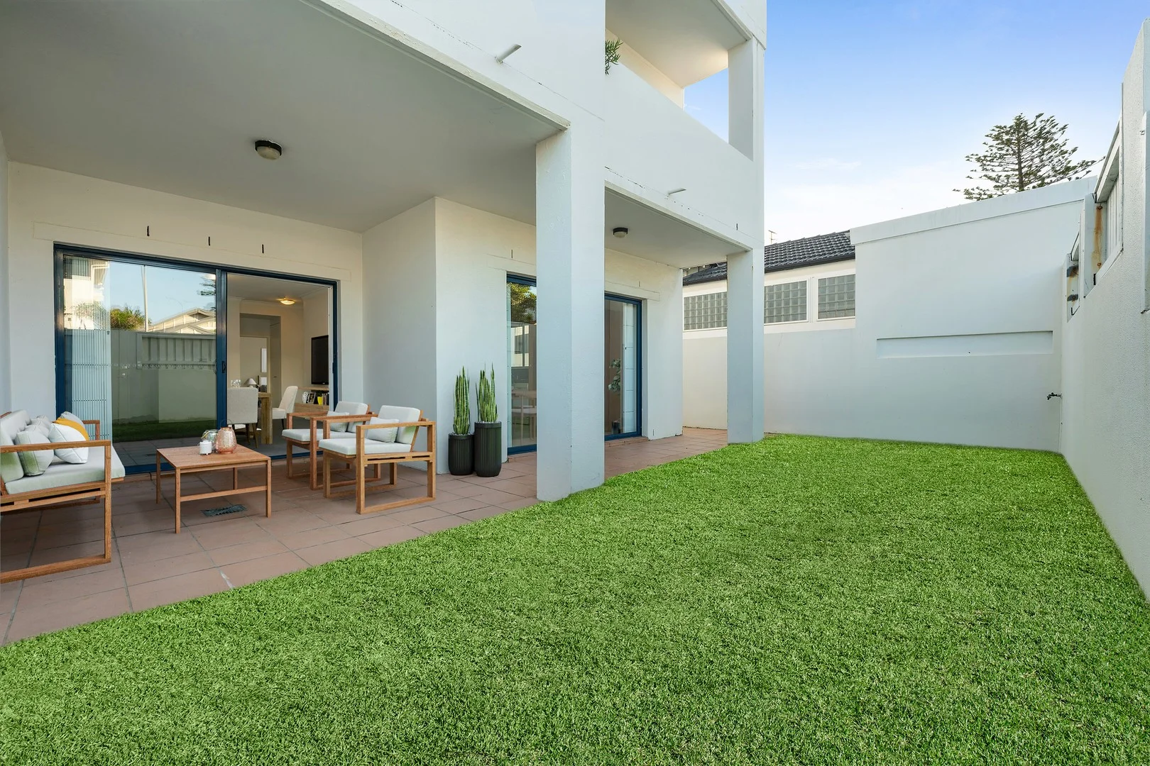 Additional image 5 of 2/55-57 Brighton Boulevard, North Bondi NSW 2026
