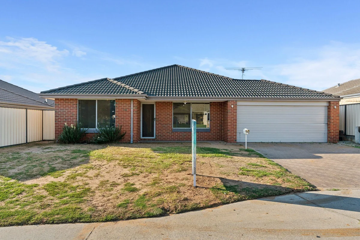 Additional image 3 of 8 Valli Link, Byford WA 6122