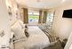Additional image 9 of Parkway, Penmaendyfi, Pennal, Machynlleth, SY20