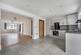 Additional image 3 of Maidenhead,  Berkshire,  SL6